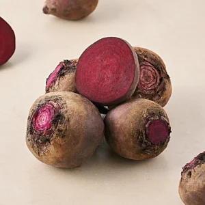 Beetroot