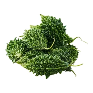 Bitter Gourd