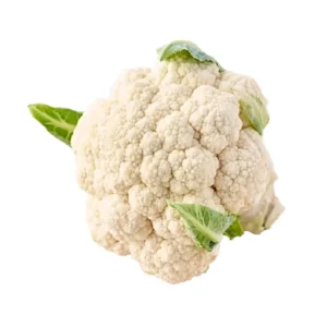 Cauliflower