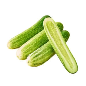 Cucumber (Kakudi)