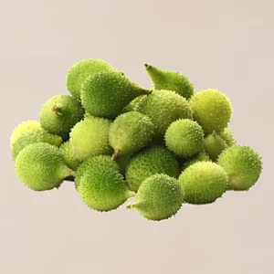 Spine Gourd (Kankad)